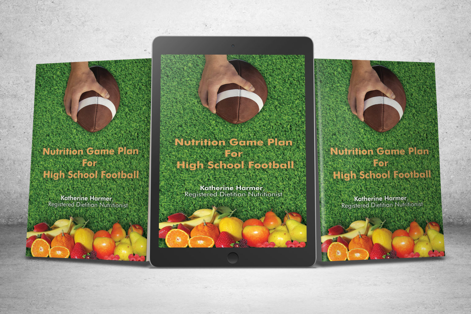 what-should-football-players-eat-after-a-game-according-to-a-dietitian