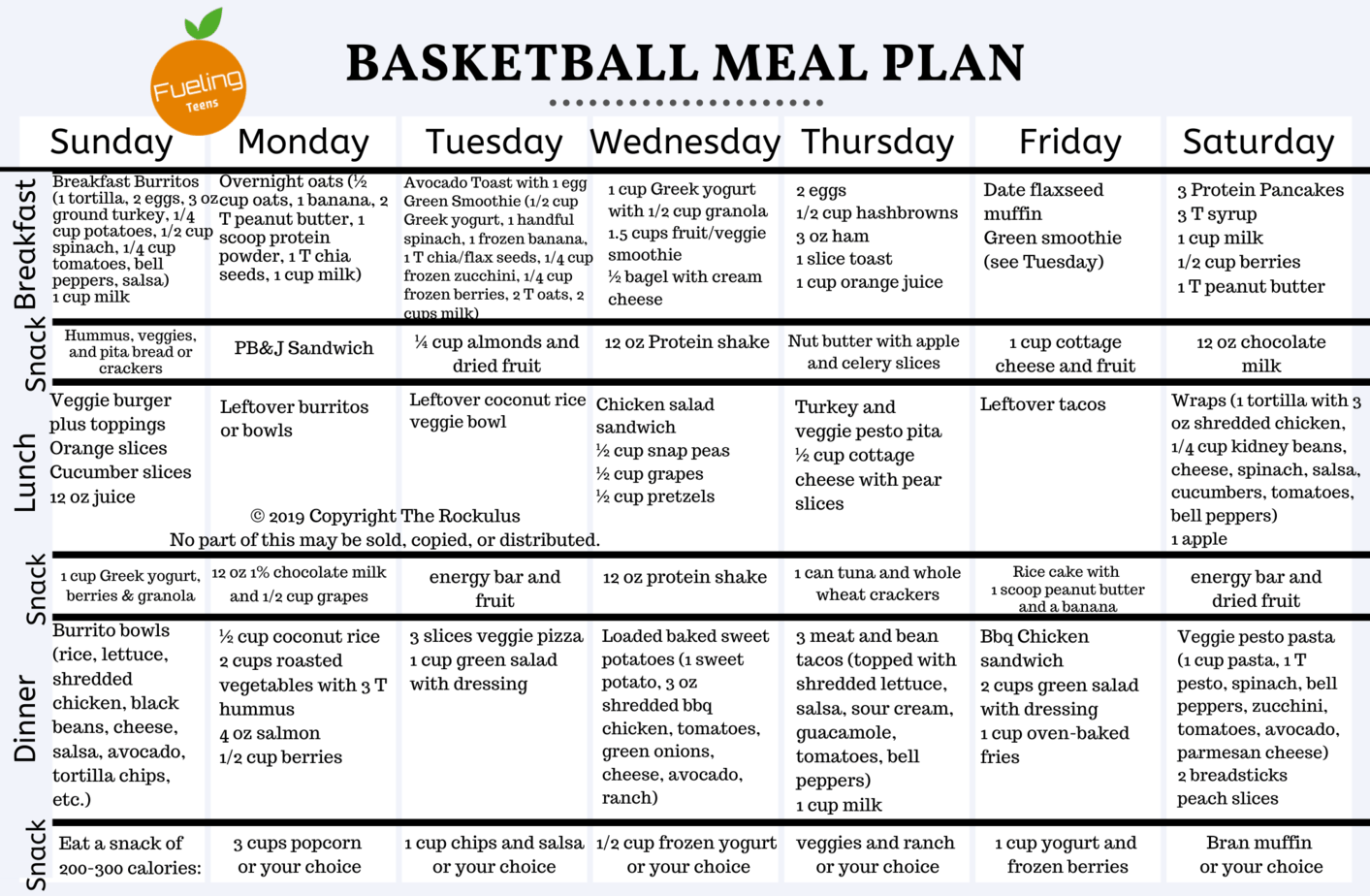 nutrition-meal-plan-for-teenage-basketball-players-fueling-teens