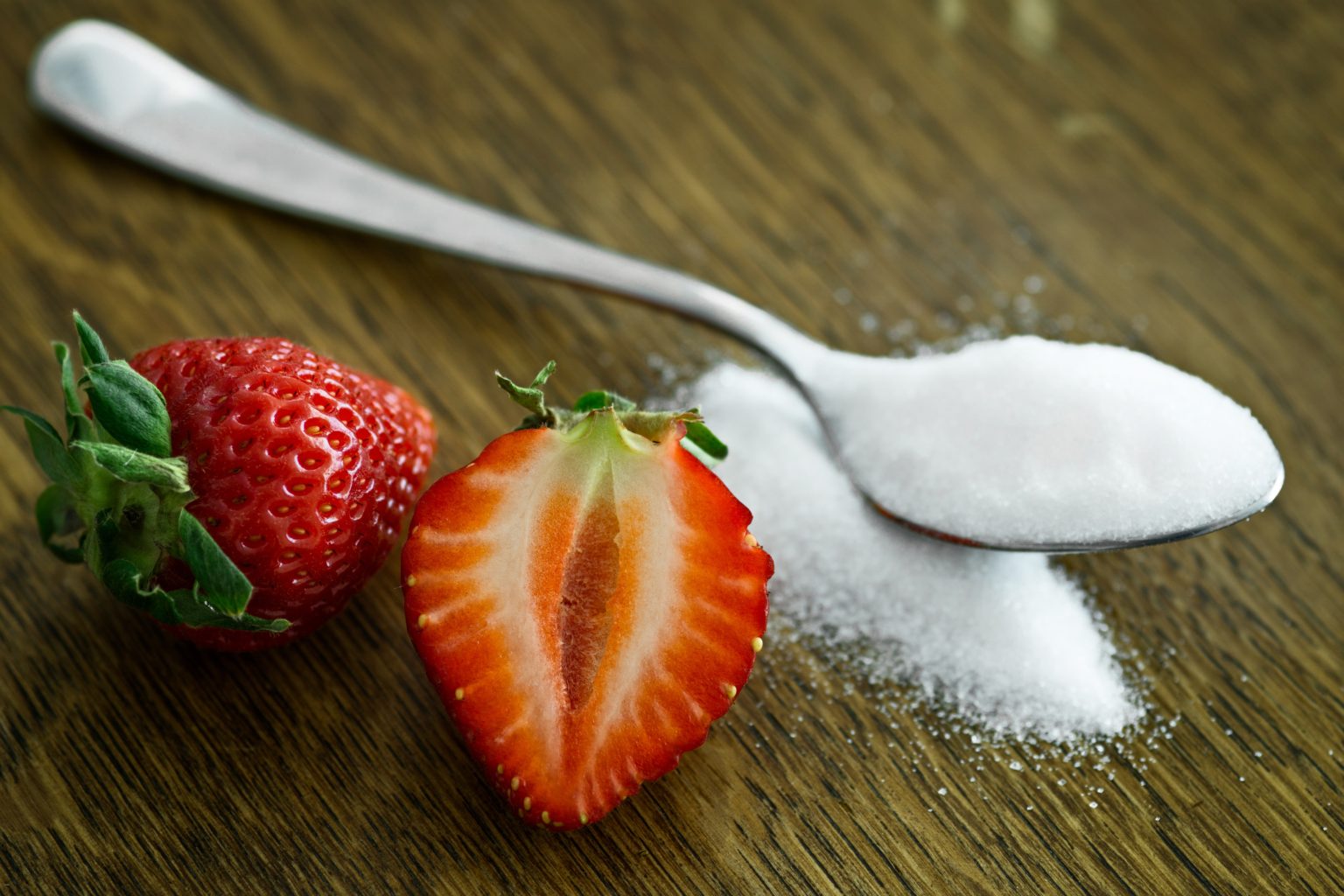 how-much-sugar-should-a-14-year-old-have-per-day-ask-a-dietitian