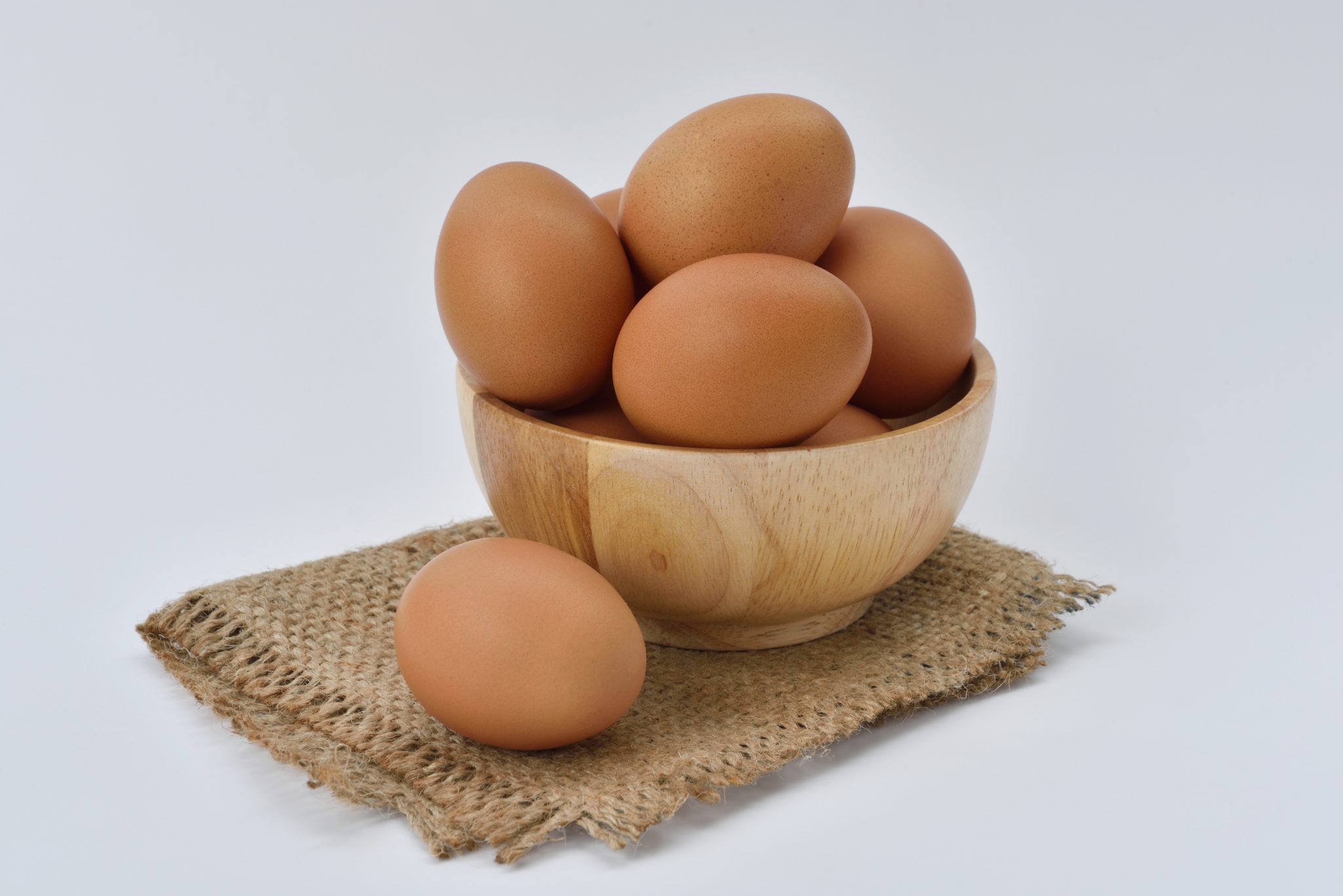 how-many-eggs-can-a-teenager-eat-per-day-fueling-teens