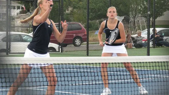 what-tennis-players-drink-eat-during-matches