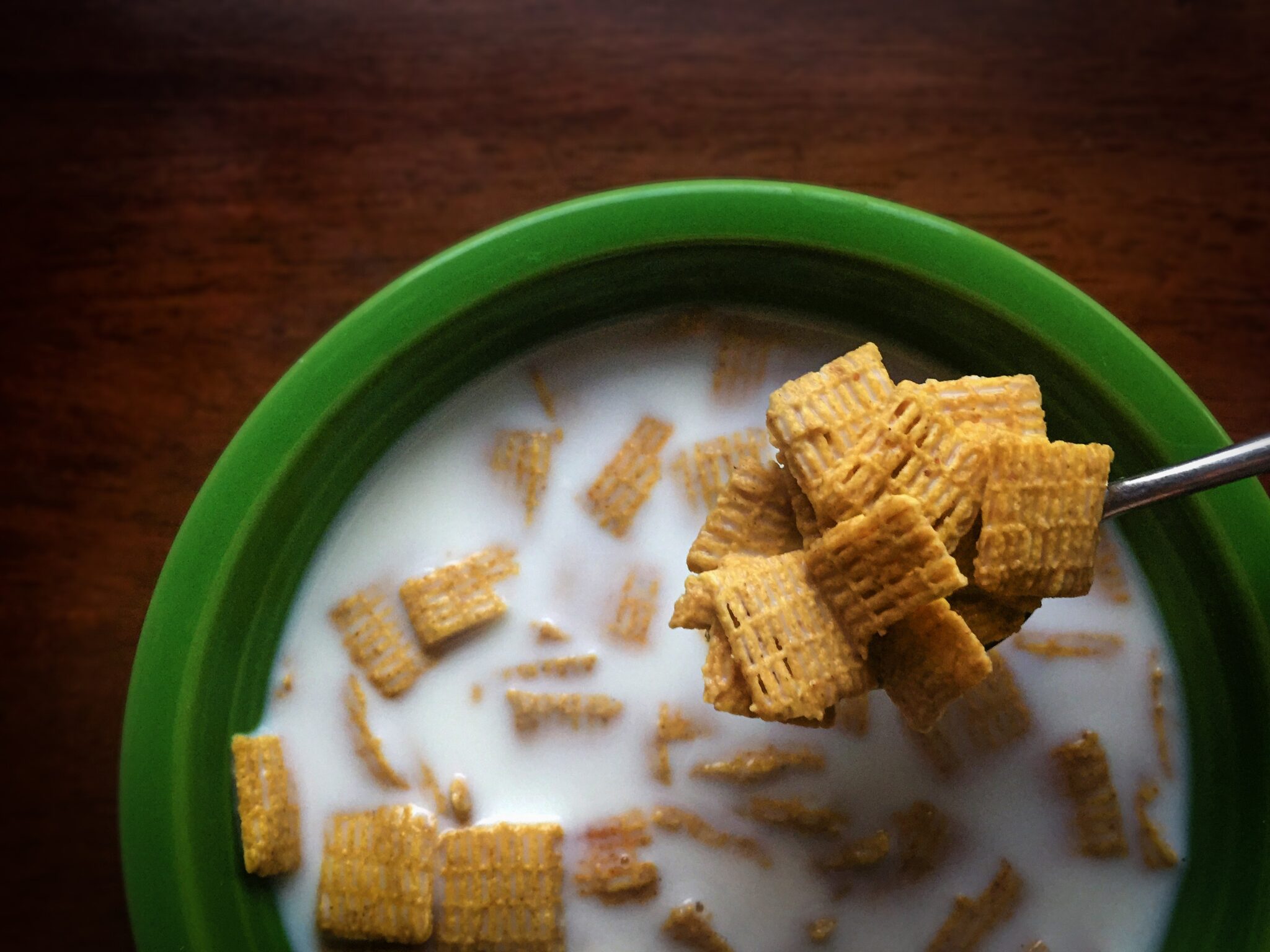 is-it-okay-to-eat-cereal-every-day-fueling-teens